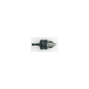 Mandrina cu cheie, 0.5-6.5mm, 1/4, 4932314867 Milwaukee