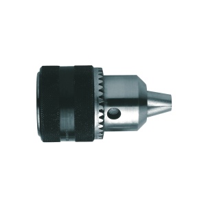Mandrina cu cheie B16, 1.0-16mm, 4932127010 Milwaukee