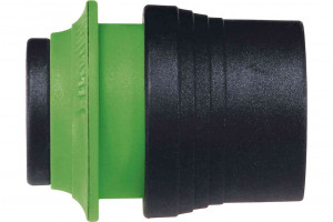 Mandrina de scule WH-CE CENTROTEC, Festool - Img 3