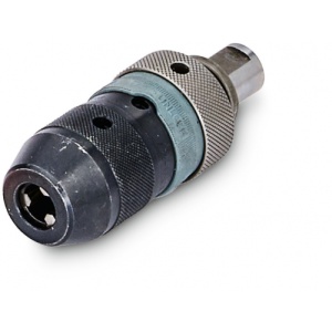 Mandrina rapida 1-13mm, cu adaptor Weldon, 63204037010, Fein