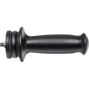 Maner antivibratie M10, 32119118013, Fein