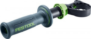 Maner auxiliar AHS-43/230, Festool - Img 2