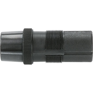 Manson reglaj D18,5 mm, scurt, 32127021135, Fein