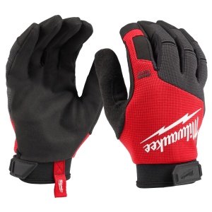 Manusi de protectie Performance, marimea 10/XL, 4932498499 Milwaukee