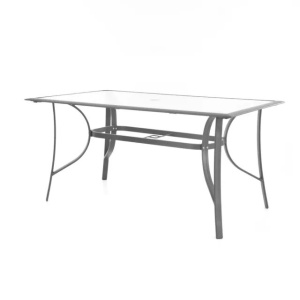Masa pentru gradina si terasa HECHT SOFIA TABLE