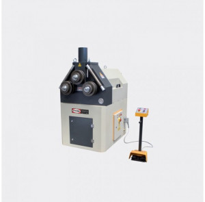 Masina de indoit profile PMB-160HM