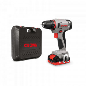 MASINA DE INSURUBAT CU ACUMULATOR 12V 2AH