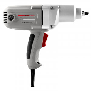 MASINA DE INSURUBAT CU IMPACT 900W 2100RPM 320NM 1/2 M8-M24