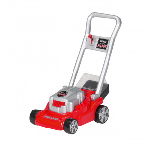 Masina de tuns gazon jucarie AL-KO MINIMOWER