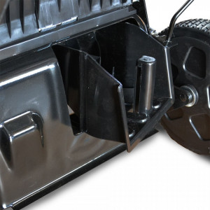 Masina de tuns gazon PROGARDEN 6CP 53CM S530VHY-X - Img 4