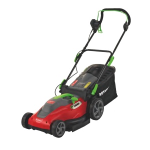 Mașină Electrică Pentru Tuns Gazonul Rotakt RE5147-01