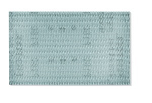 Material abraziv reticular Granat Net 80x133 P100 GR NET/50, Festool