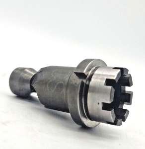 Matrita BLK1.3CS, pentru Ot 400 N/mm², pana la 1,3mm, 30109169009, Fein