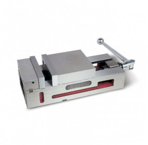 Menghina SVA-160