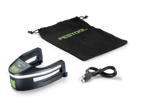 Modul de iluminare LM-DTS, Festool