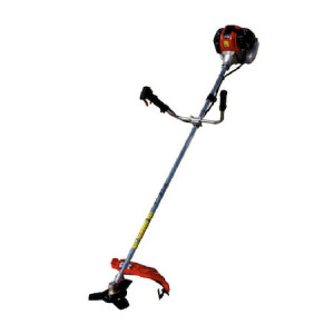 Motocoasa Media Line MC 5228 T, 2T, 2 CP,1.2 l, benzina