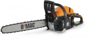 MOTOFERASTRAU O'MAC MF 46