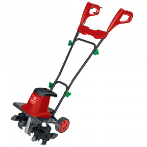 Motosapa ROTAKT RE1400W - 40