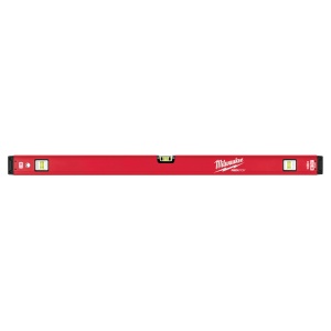 Nivela REDSTICK™ BACKBONE™, cu magnet, 100cm Milwaukee