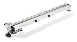 Opritor LA TKS 80, Festool
