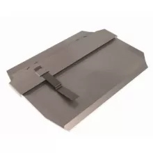Pale Special Combo Bisonte pentru EP600 (set 4buc.) 600 mm