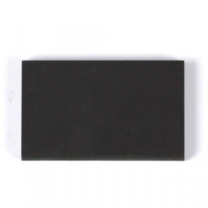 Palet grafit 70x43x4.9 mm, Gardelina
