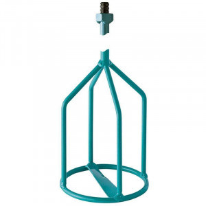 Paleta de amestecare Collomix KR 160 m