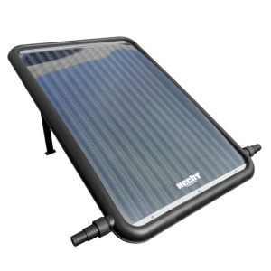 PANOU SOLAR PENTRU INCALZIREA APEI HECHT 305810