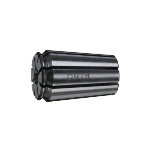 Penseta de fixare pentru biax, ø6.0mm, 48660978 Milwaukee
