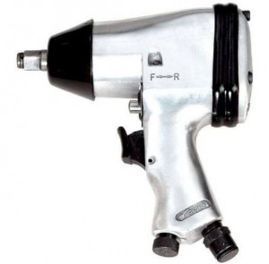 Pistol pneumatic 0045, Fervi
