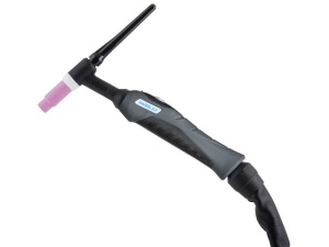 Pistolet de sudură IWELD TIG SR26 4m TSB35-50