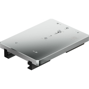 Placa universala VersaMAG, 90701008020, Fein