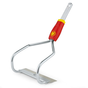Plivitor tragere 15cm WOLF-Garten HO-M 15 'rama' (rec. ZM 150) - Img 2