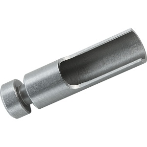 Poanson BLK3.5, pentru Ot 800 N/mm², pana la 2mm, 31309098000, Fein