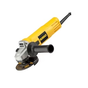 Polizor unghiular 950W diametru disc 125 mm