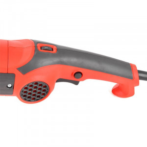 Polizor unghiular Hecht 1314 putere 1400 w diametru disc 150 mm 3.1 Kg - Img 8