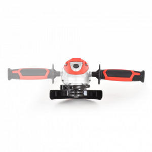 Polizor unghiular Hecht 1391 putere 900 w diametru disc 125 mm 2.1 Kg - Img 4