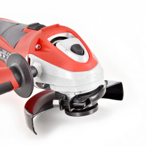 Polizor unghiular Hecht 1391 putere 900 w diametru disc 125 mm 2.1 Kg - Img 6
