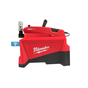 Pompă hidraulică utilitară M18™ M18HUP700-121 , Milwaukee