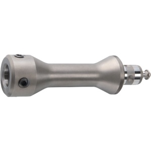 Prelungitor 100mm QuickIn, 63106016010, Fein