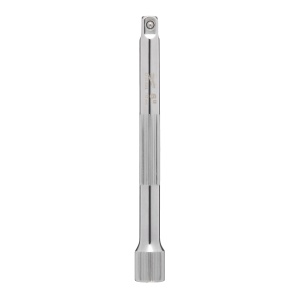 Prelungitor 3/8", 152mm, 4932480913 Milwaukee