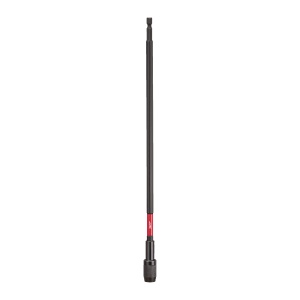 Prelungitor magnetic de impact cu autoblocare, 305mm, 4932471825 Milwaukee