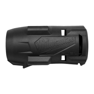 Protectie din cauciuc pentru M18 FHIW2F12, 4932493560 Milwaukee