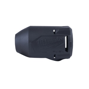 Protectie din cauciuc pentru M18FID2, 4932479103 Milwaukee