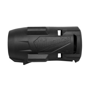 Protectie din cauciuc pentru M18FID3, 4932479974 Milwaukee