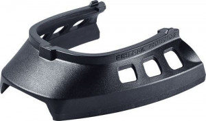 Protectie PR DTS-R 100x150, Festool - Img 2