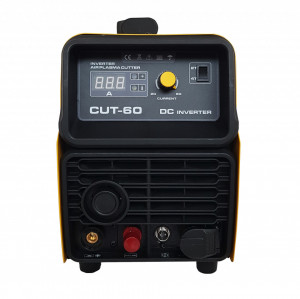 ProWELD CUT-60 aparat taiere cu plasma, 400V - Img 5