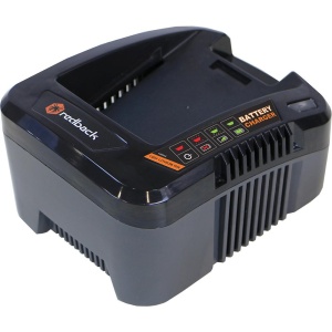 Redback EC130 Incarcator acumulatori 120V 1A - Img 2
