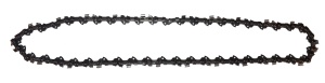 Redback Lant taiere 35cm 3/8" motoferastrau E214C
