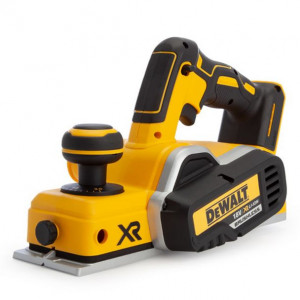 Rindea Dewalt DCP580N, compatibila cu acumulatori 18 V Li-Ion XR, 82 mm, 15000 rpm - Img 1